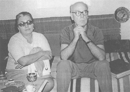 Meşa Selimovi&ccedil;